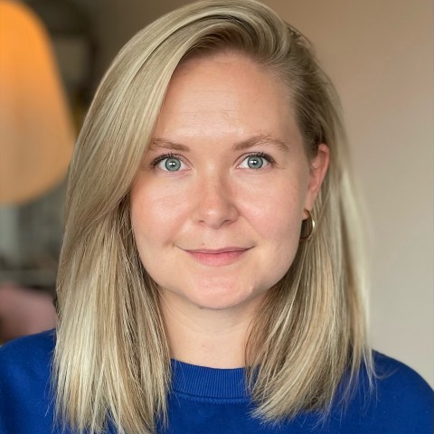 Emma Kragh Olesen